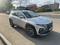 Hyundai Tucson 2025 года за 13 500 000 тг. в Кокшетау