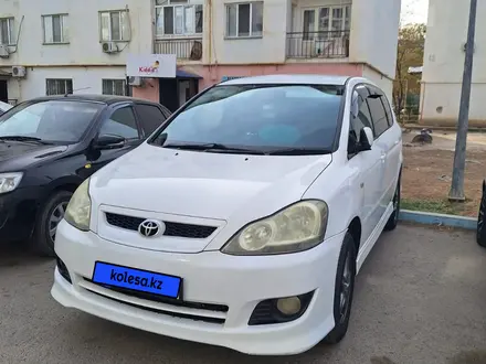 Toyota Ipsum 2005 года за 5 000 000 тг. в Атырау – фото 2