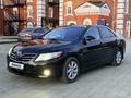 Toyota Camry 2011 годаfor6 870 000 тг. в Астана