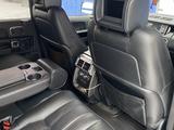 Land Rover Range Rover 2012 года за 15 000 000 тг. в Астана – фото 5