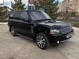 Land Rover Range Rover 2012 года за 15 000 000 тг. в Астана – фото 3
