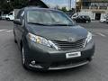 Toyota Sienna 2013 годаүшін9 500 000 тг. в Алматы – фото 2