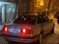 Audi 80 1992 годаүшін1 200 000 тг. в Петропавловск – фото 9