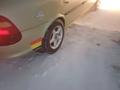 Opel Astra 1997 года за 1 360 000 тг. в Караганда – фото 28