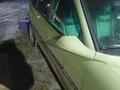 Opel Astra 1997 года за 1 360 000 тг. в Караганда – фото 49