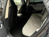 Tesla Model S 2014 годаүшін7 500 000 тг. в Астана – фото 3