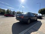 Volkswagen Passat 1989 года за 750 000 тг. в Астана – фото 5