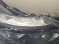 Оригинал стекло от фары Nissan Qashqai 2018 J11 за 80 000 тг. в  – фото 2