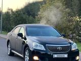 Toyota Crown Majesta 2012 годаfor8 000 000 тг. в Атырау – фото 5