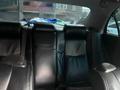 Toyota Crown Majesta 2012 годаfor8 000 000 тг. в Атырау – фото 7