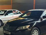 Toyota Camry 2008 года за 5 800 000 тг. в Кокшетау – фото 2