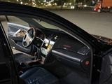 Toyota Camry 2008 года за 5 800 000 тг. в Кокшетау – фото 4