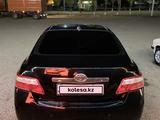 Toyota Camry 2008 года за 5 800 000 тг. в Кокшетау – фото 3