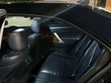 Toyota Camry 2008 года за 5 800 000 тг. в Кокшетау – фото 5