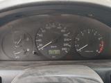 Mazda 323 1998 года за 1 000 000 тг. в Семей – фото 3