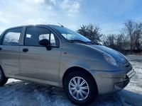 Daewoo Matiz 2013 года за 1 250 000 тг. в Семей