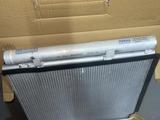 Радиатор кондиционера оригинал качестваүшін65 000 тг. в Шымкент – фото 3