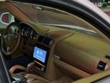 Porsche Cayenne 2006 года за 3 500 000 тг. в Жанаозен – фото 4