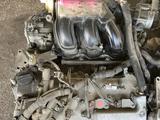 Двигатель 2GR-FE Toyota-Lexus ДВС 1mz 2az k24 2gr 3gr 1az… за 170 600 тг. в Алматы – фото 3