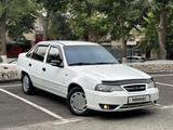 Daewoo Nexia 2012 годаүшін2 600 000 тг. в Шымкент