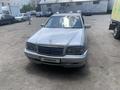 Mercedes-Benz C 280 1993 годаfor2 000 000 тг. в Алматы