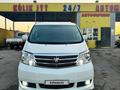 Toyota Alphard 2004 годаfor4 800 000 тг. в Алматы