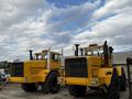 Кировец  К-700 1990 годаүшін18 000 000 тг. в Костанай – фото 3
