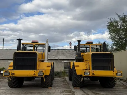 Кировец  К-700 1990 года за 18 000 000 тг. в Костанай
