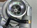 Турбина Nissan Skyline 2.0L 2.5L RB20 RB25 R32 R33 R34 Turbo RB20DET за 1 001 тг. в Алматы – фото 4
