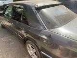 Mercedes-Benz E 200 1993 года за 1 500 000 тг. в Алматы – фото 2