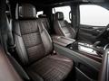 Cadillac Escalade Sport Platinum ESV 2023 года за 95 000 000 тг. в Петропавловск – фото 18