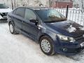 Volkswagen Polo 2013 годаfor4 400 000 тг. в Астана – фото 17