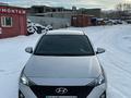 Hyundai Accent 2021 года за 6 500 000 тг. в Усть-Каменогорск – фото 2