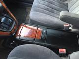 Lexus RX 300 2002 годаүшін7 500 000 тг. в Жаркент – фото 2