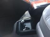Lexus RX 300 2002 годаүшін7 500 000 тг. в Жаркент – фото 4
