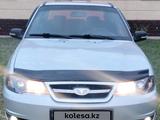 Daewoo Nexia 2012 годаfor1 750 000 тг. в Шымкент