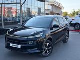 JAC JS6 2023 года за 7 000 000 тг. в Шымкент