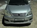 Toyota Ipsum 2004 годаүшін4 200 000 тг. в Жанаозен – фото 3