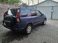 Honda CR-V 2004 года за 4 900 000 тг. в Алматы – фото 4