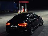 Kia K7 2014 года за 9 000 000 тг. в Алматы – фото 3