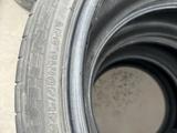 Bridgestone за 60 000 тг. в Алматы – фото 2