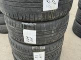 Bridgestoneүшін60 000 тг. в Алматы