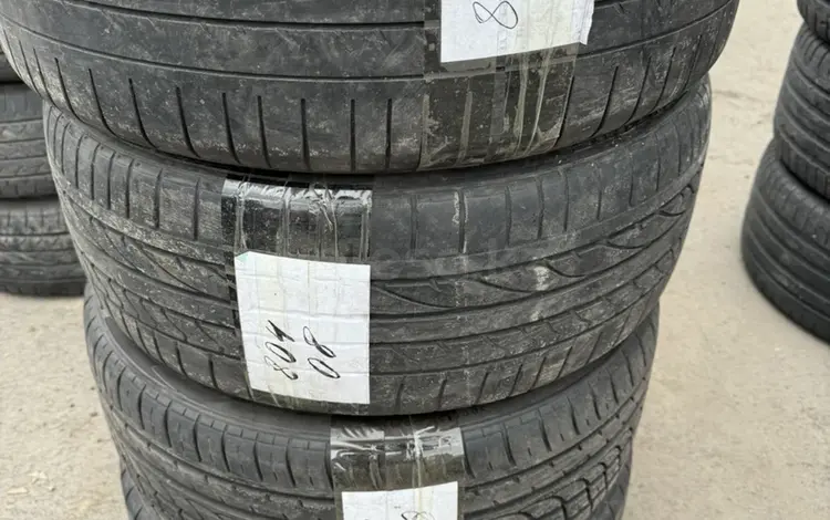 Bridgestone за 60 000 тг. в Алматы