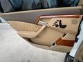 Mercedes-Benz S 500 2003 года за 5 500 000 тг. в Алматы – фото 10