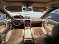 Mercedes-Benz S 500 2003 года за 5 500 000 тг. в Алматы – фото 7