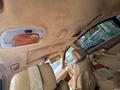 Mercedes-Benz S 500 2003 года за 5 500 000 тг. в Алматы – фото 8