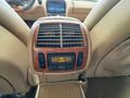 Mercedes-Benz S 500 2003 года за 5 500 000 тг. в Алматы – фото 9