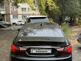 Hyundai Sonata 2012 года за 4 800 000 тг. в Караганда – фото 3