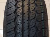 215/65R16 A/T. за 34 000 тг. в Алматы