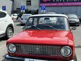 ВАЗ (Lada) 2101 1976 года за 1 000 000 тг. в Алматы – фото 2